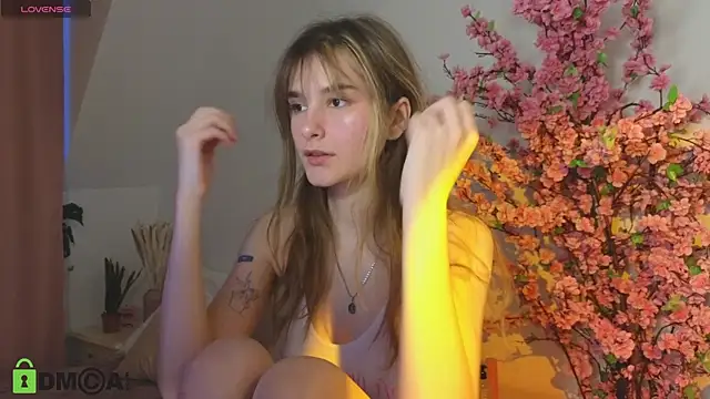 Era Robinhood online show from 22, 3, 2025