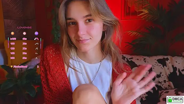 Era Robinhood online show from 5, 10, 2025