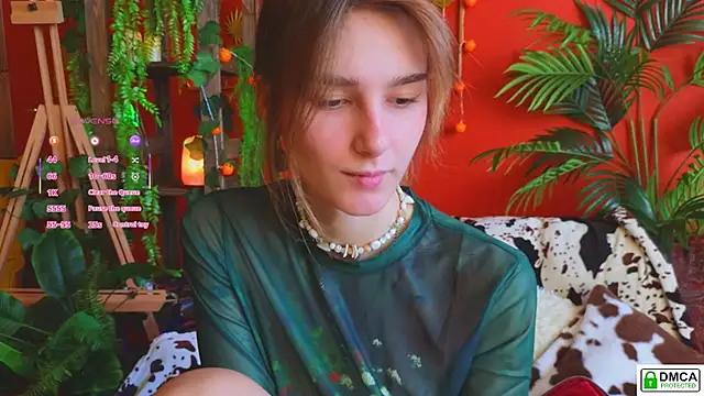 Era Robinhood online show from 18, 10, 2025