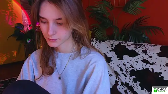 Era Robinhood online show from 19, 11, 2025