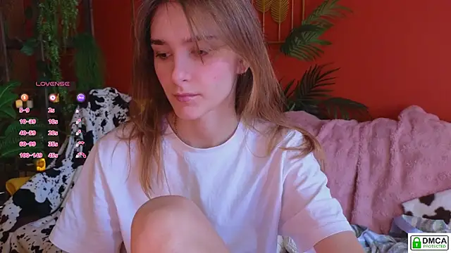 Era Robinhood online show from 21, 11, 2025