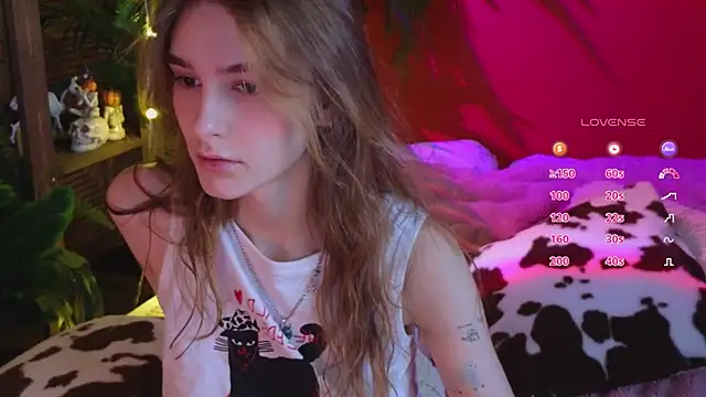 Era Robinhood online show from 2, 12, 2025