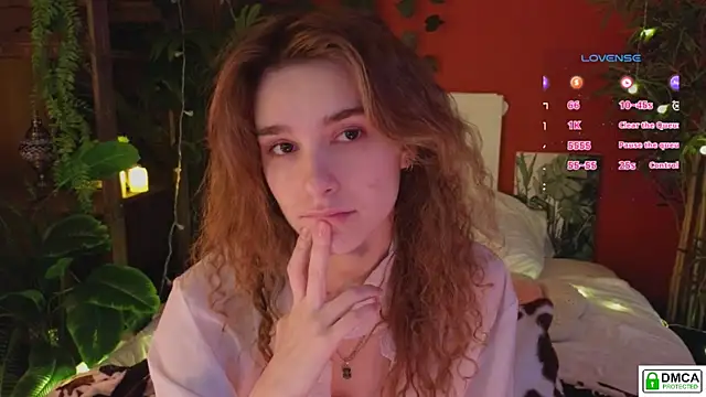 Era Robinhood online show from 10, 1, 2026