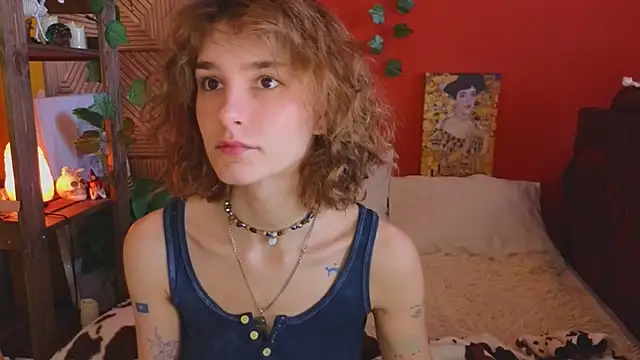 Era Robinhood online show from 25, 4, 2026