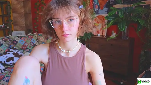 Era Robinhood online show from 2, 5, 2026