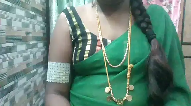 Hot akshara online show from 4, 12, 2024