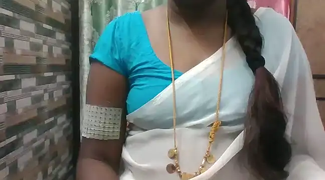 Hot akshara online show from 4, 12, 2024