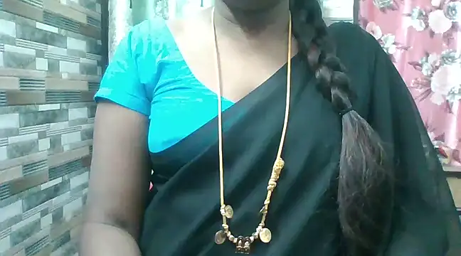 Hot akshara online show from 6, 12, 2024