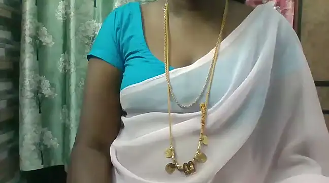 Hot akshara online show from 9, 12, 2024