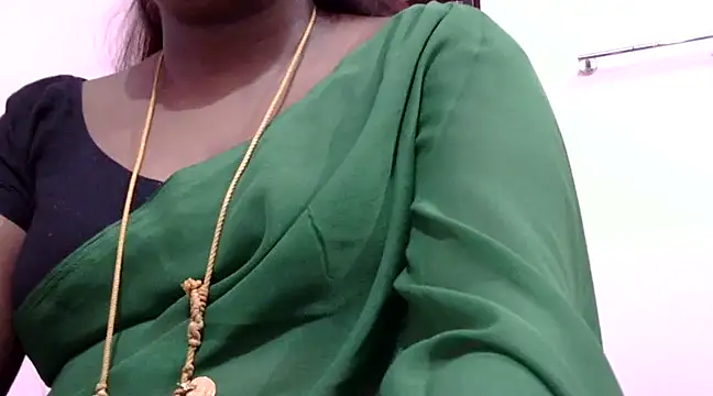 Hot akshara online show from 19, 2, 2025