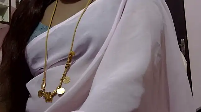 Hot akshara online show from 21, 2, 2025