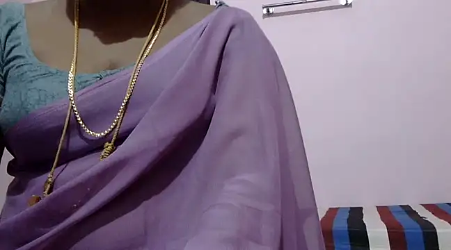 Hot akshara online show from 2, 3, 2025