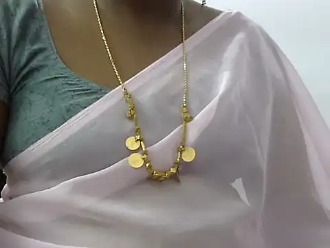 Hot akshara online show from 17, 9, 2025