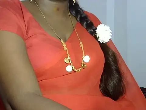 Hot akshara online show from 25, 9, 2025