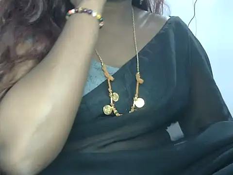 Hot akshara online show from 27, 9, 2025