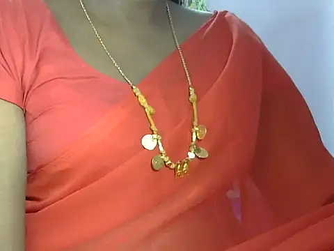 Hot akshara online show from 8, 10, 2025