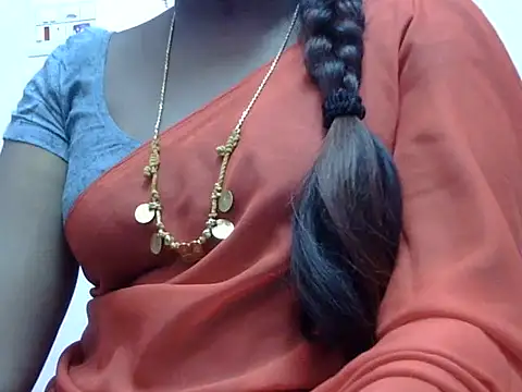 Hot akshara online show from 31, 10, 2025