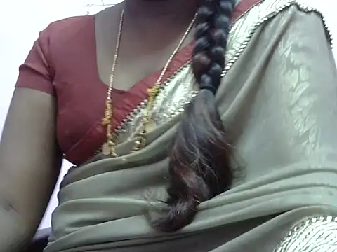 Hot akshara online show from 18, 12, 2025