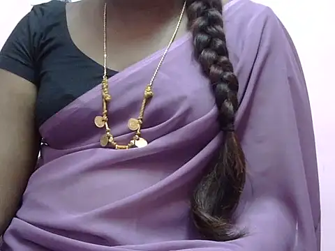 Hot akshara online show from 21, 12, 2025