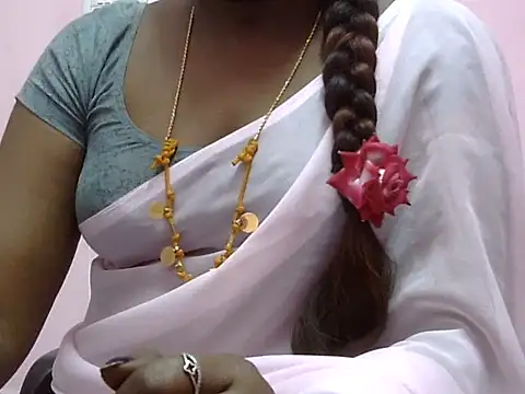 Hot akshara online show from 3, 2, 2026