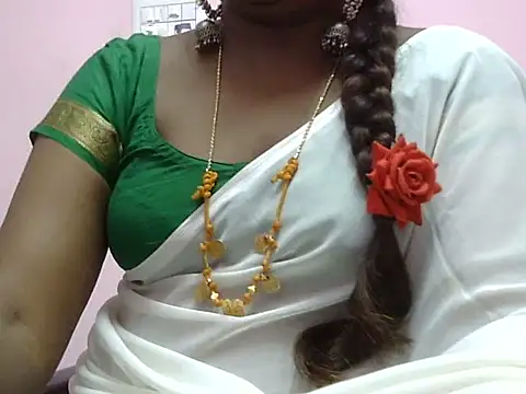 Hot akshara online show from 1, 3, 2026