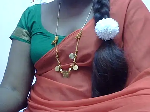 Hot akshara online show from 17, 3, 2026