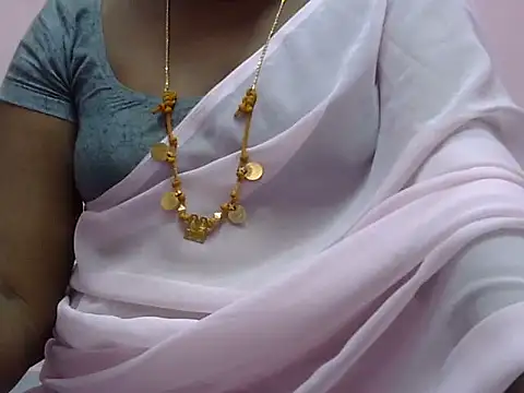 Hot akshara online show from 20, 3, 2026