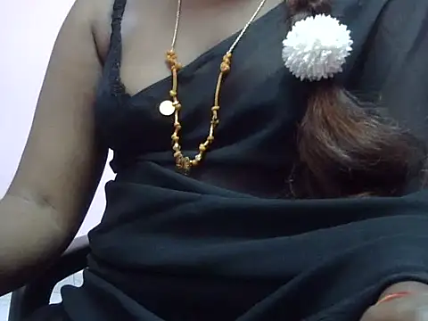 Hot akshara online show from 21, 3, 2026