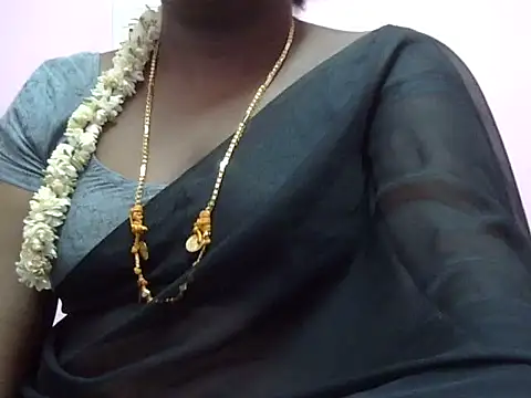 Hot akshara online show from 19, 5, 2026