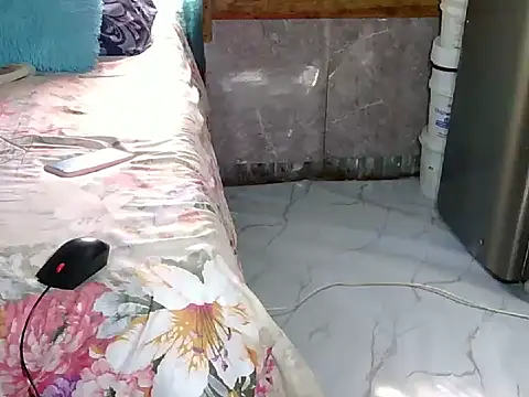 Zuzu angel online show from 21, 7, 2026
