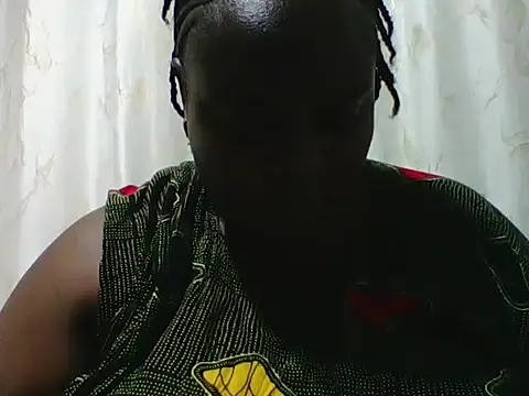 Hotwife8 online show from 31, 1, 2026