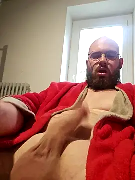 azagoul222 online show from 22, 11, 2025