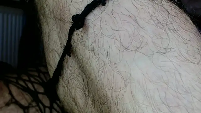 Gigadickman online show from 2, 12, 2024