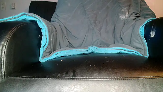 Gigadickman online show from 13, 12, 2024