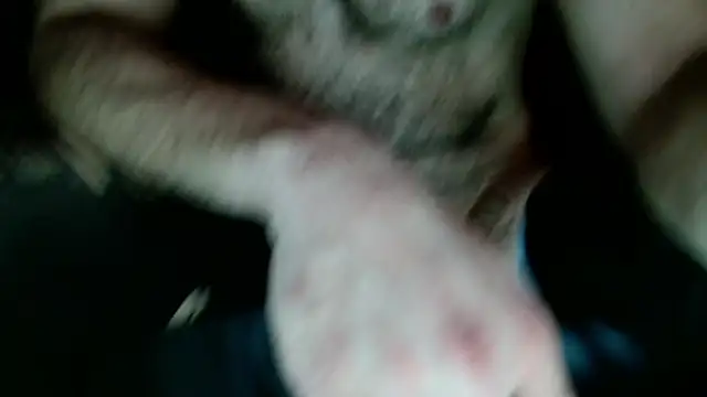 Gigadickman online show from 15, 12, 2024