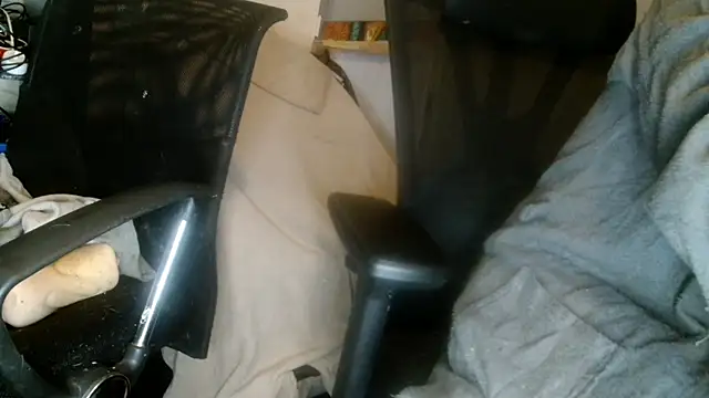 Gigadickman online show from 1, 1, 2025