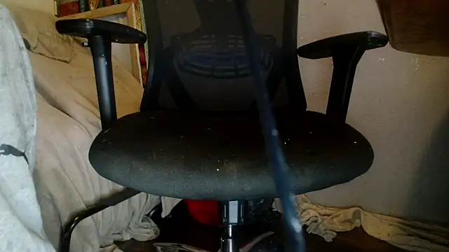 Gigadickman online show from 2, 1, 2025