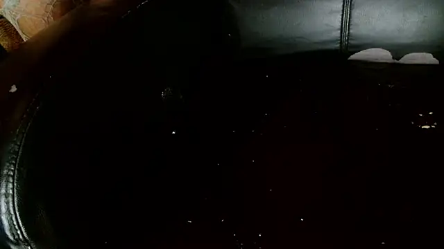 Gigadickman online show from 3, 1, 2025