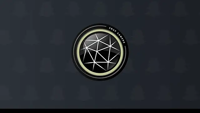 Gigadickman online show from 4, 1, 2025