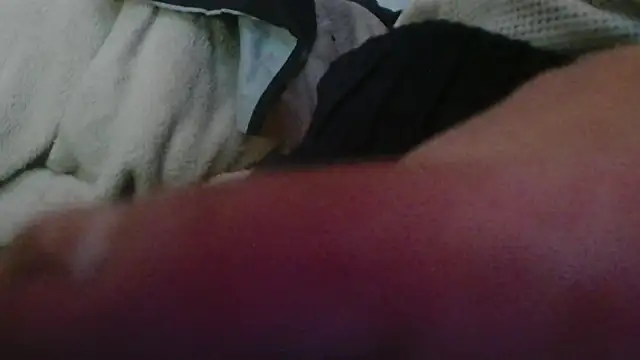 Gigadickman online show from 15, 1, 2025