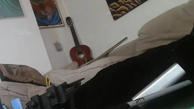 Gigadickman online show from 15, 1, 2025