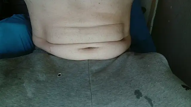 Gigadickman online show from 27, 1, 2025