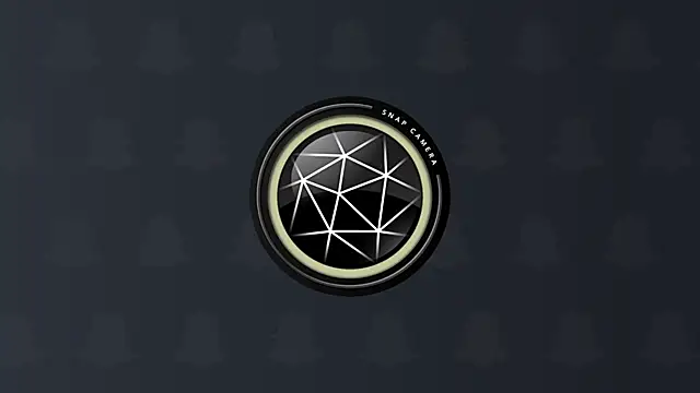 Gigadickman online show from 10, 2, 2025