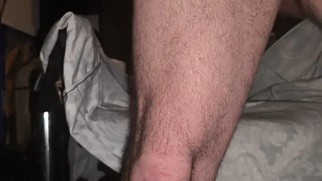 Gigadickman online show from 13, 4, 2026