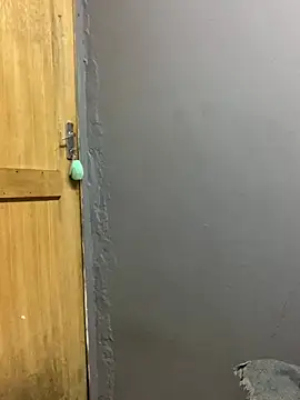 SexyAngeliqua online show from 19, 3, 2026