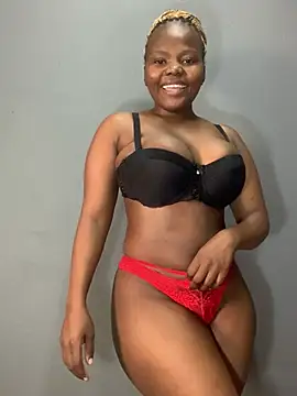 Snapshot of SexyAngeliqua chatting on 15, 5, 2026 SexyAngeliqua online show from 15, 5, 2026