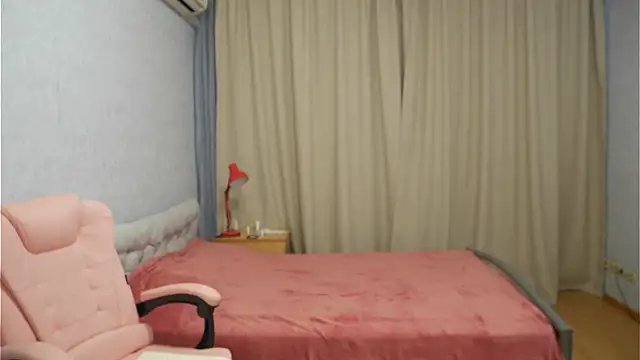 Sophiloren online show from 17, 9, 2025