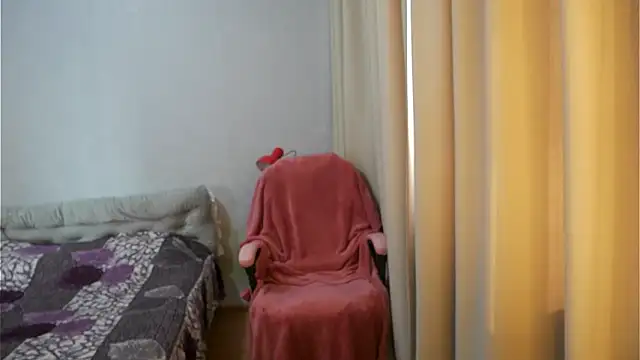 Snapshot of Sophiloren chatting on 9, 2, 2026 Sophiloren online show from 9, 2, 2026