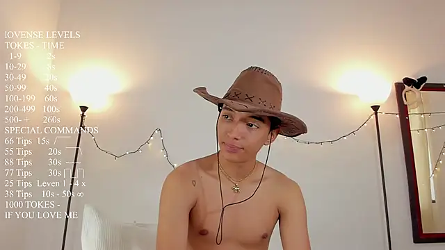 mike tylor01 online show from 3, 12, 2024