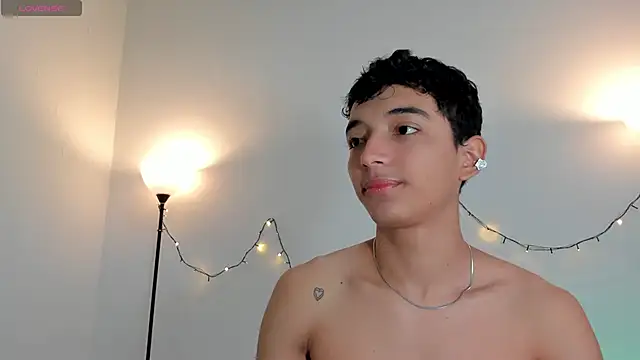 mike tylor01 online show from 19, 3, 2025